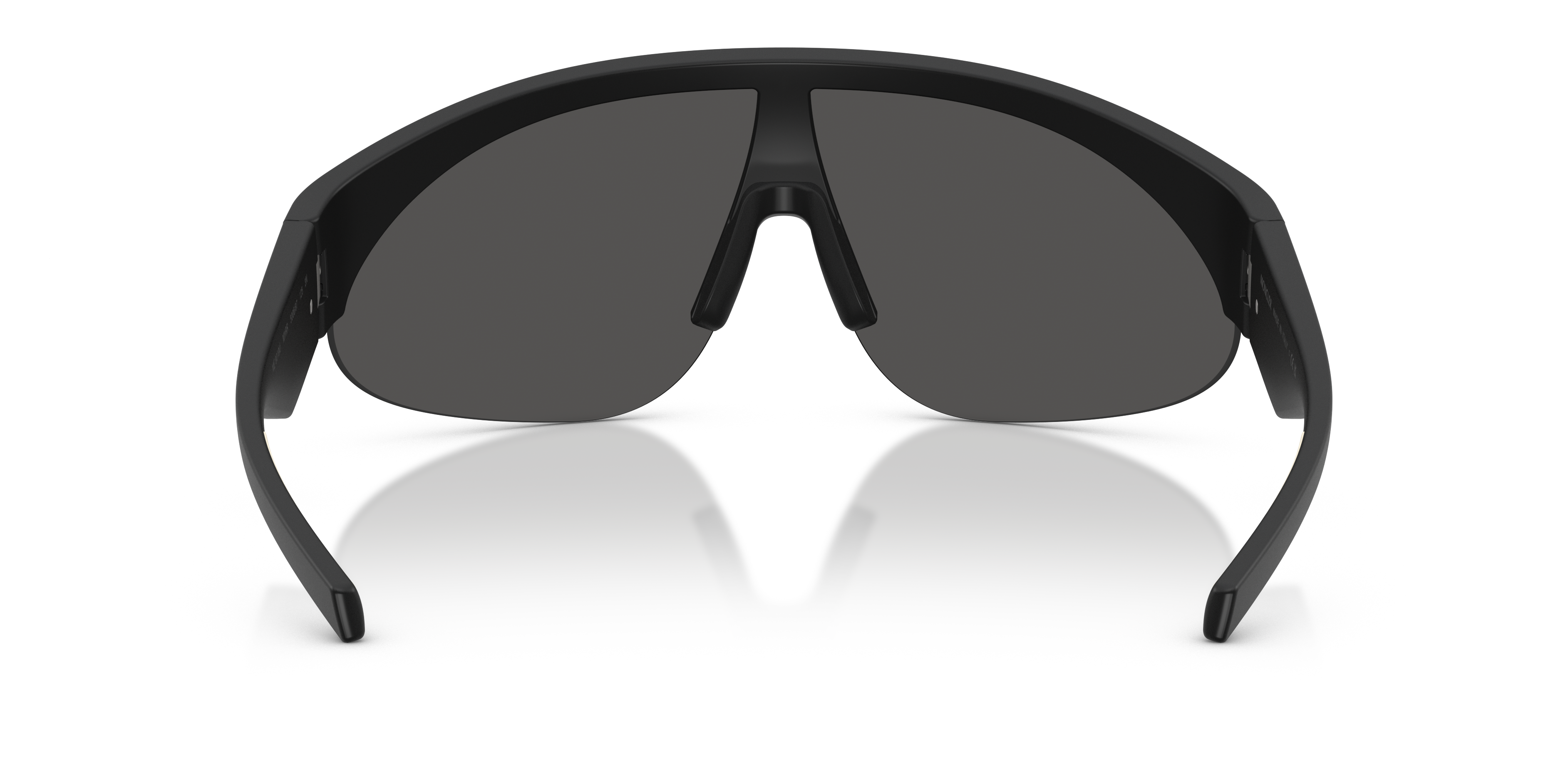 Moncler ME8019U 500687 Myrr 